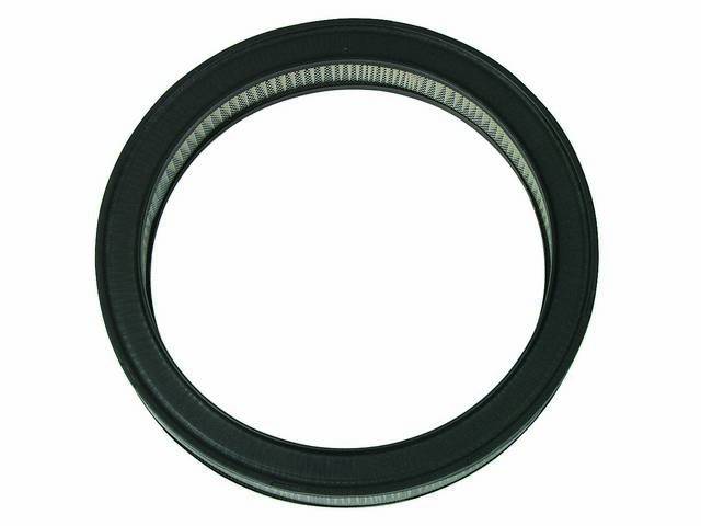 Motorcraft Style Air Filter for (1979) 2.3L & 3.3L