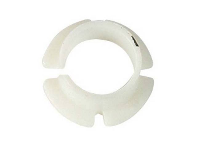 Original Accelerator Pedal Lever Pivot Bushing for 79-93
