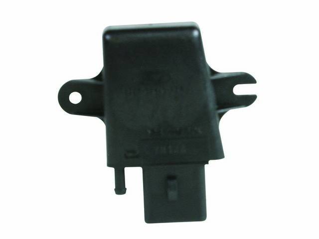 Original Manifold Absolute Pressure Sensor for (87-90) 2.3L & 5.0L *E7FZ-9F479-A*
