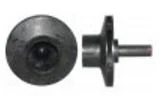 Marquis Spa Aqua Flo 3/4 HP Impeller