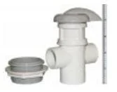 Marquis Spa Neck Jet Valve Complete 1995 to 2008
