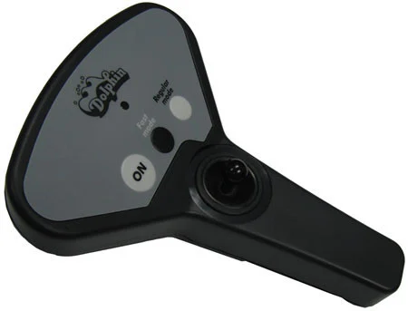 Maytronics Diagnostic Remote Control | 9995426