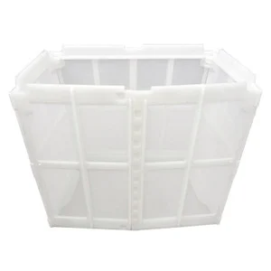 Maytronics Dolphin S200 S300 S300I Rough Filter, 9983106-R1