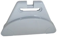 Maytronics Side Plate Explorer | 9985072