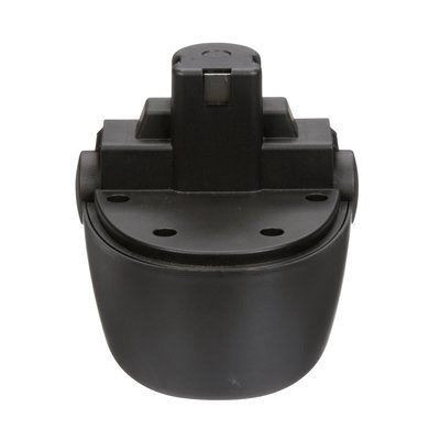 3M 16555 Battery Pack, For Use With PPS Sun Gun II 16550 Color Matching Light Kit (Discontinued)