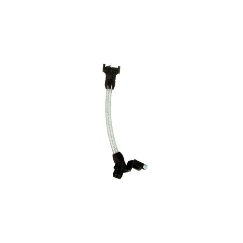 3M 26833 Pressure Whip, For 3M Performance Spray Gun