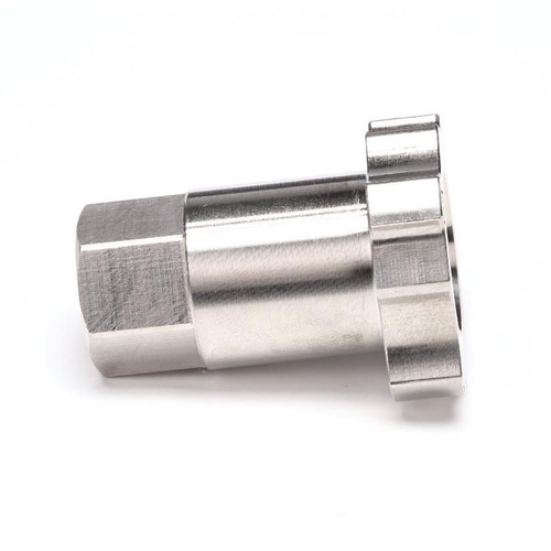 3M PPS Adapter 17, 16111