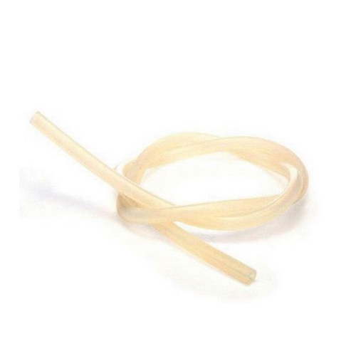 PPS 16123 H/O Pressure Hose, 2 ft, Use With: Paint Preparation System, H/O Pressure Cup, Accuspray Guns(Discontinued)