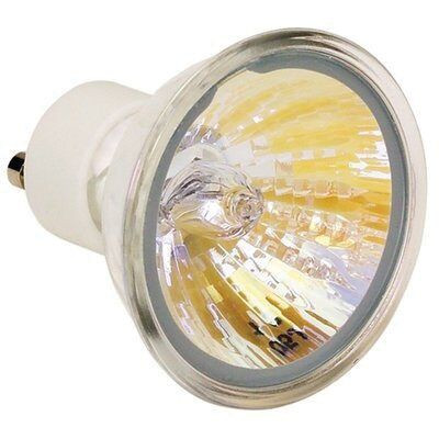 PPS Sun Gun 16399 Color Corrective Bulb, 35 W, Use With: Sun Gun II Light Kit (Discontinued)