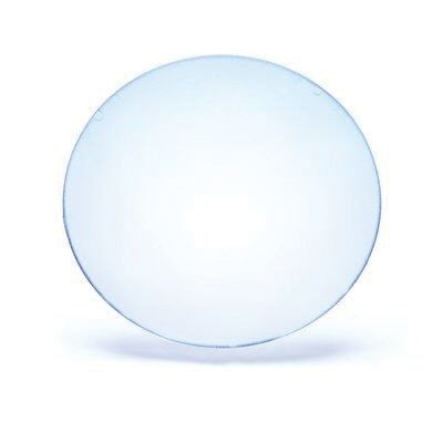 PPS Sun Gun II 16552 Color Match Light Diffuser (Discontinued)