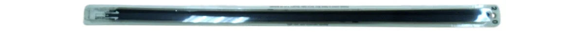 Motorcaraft WV20 20″ Windshield Wiper Refills 3003105