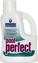 Natural Chemistry Pool Perfect 3L/101.5oz