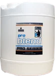 Natural Chemistry PRO SERIES Pro Blend 5 GAL -20523PRO