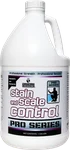 Natural Chemistry PRO SERIES Stain & Scale Control™