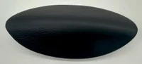 Nordic Hot Tub Pillow 094030 Rendezvous