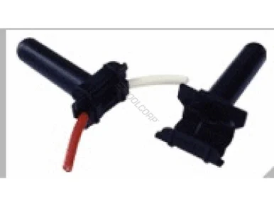 Northstar 1412 Suresplice Connector (Bag of 50)
