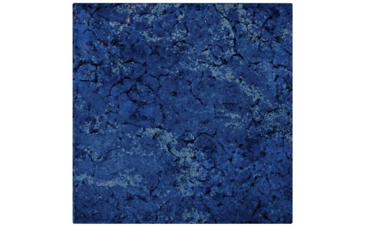 NPT BERMUDA BLG 6″ x 6″ Bermuda Tile Bermuda Blue