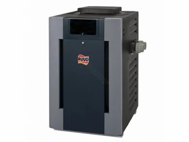 P-D206A-En-C #50 199K Ng Iid 0-2K Digital Heater