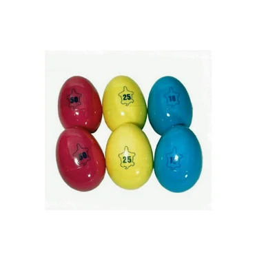 Pack of 6 Baby Turtle Eggs Dive Game Swimming Pool Toys 2.5′ – Fun Summer Activity for Kids