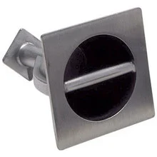 Paragon Cup Anchor with Crossbar – 316L Stainless Steel – 70316SS