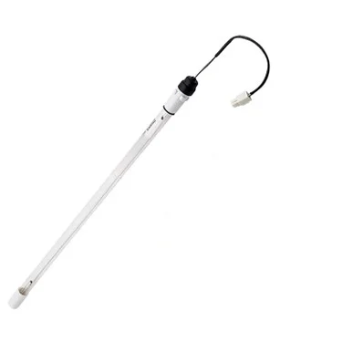 Paramount Ultra UV2, Hydrapure Replacement Lamp