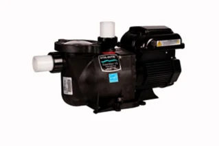 Pentair 1-1/2 HP SuperMax VS Variable Speed Pump – 343001