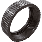Pentair 2.5″ Union Nut, 411000