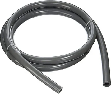 Pentair 7′-8″ Grey Soft Feeder Hose, LLD50PM