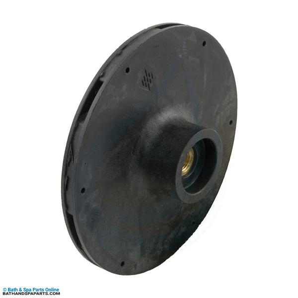 Pentair Booster Pump Impeller [New Style] (LA05LZ)
