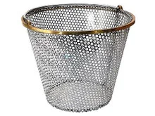 Pentair – C Series Basket, Stainless Steel- 072795