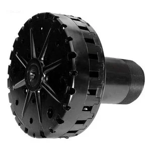 Pentair Diffuser Assembly, 154599