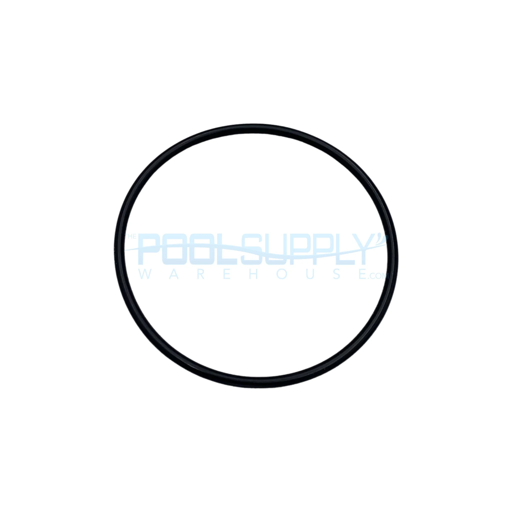 Pentair Diffuser O-Ring – 355227Z