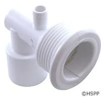 Pentair Euro Jet Body 3/8 b Air x 3/4 s Water 947700