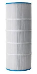 Pentair Filter Cartridge Replacement – 25230-0125S