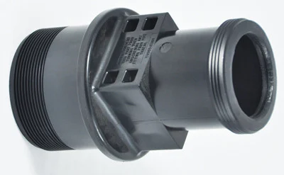 Pentair Fitting, Tank | 24900-0500