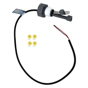 Pentair IntelliChlor Flow Switch Assembly, 520736