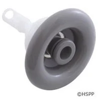 Pentair Jet Directional Non Swirl Smooth Face Gray 9705WW