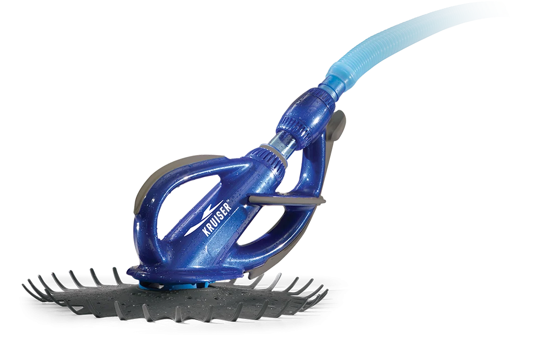 Pentair Kreepy Krauly Kruiser – K60430