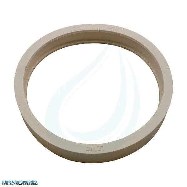 Pentair Letro 3-Wheel Cleaner Tire (EC10)