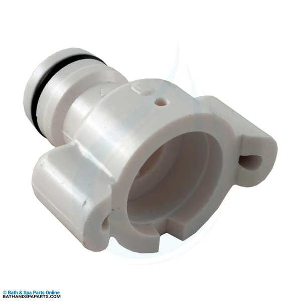 Pentair Letro JV105 Cleaner Connector (JV3)