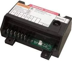 Pentair Minimax Ch Heater, 150 Iid Model Commercial Powermax Powermax Commercial Heater Module Propane Gas | 73585