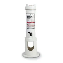 Pentair – Rainbow – Automatic Chlorine / Bromine Feeder – 300-29x Commercial and High Capacity Feeder – R171070