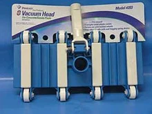Pentair – Rainbow Super-Flex Vacuum Head – #203 – R201388