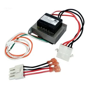 Pentair Transformer 40VA NT, 472508