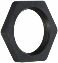 Pentair Triton Bulkhead Locknut 2 Inch – 154412