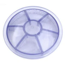 Pentair – Whisper Flo Chemical Resistant Lid – 357156