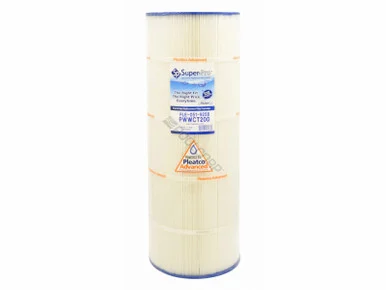 Pleatco 200sqft Waterway ClearWater II/Proclean Plus Cartridge