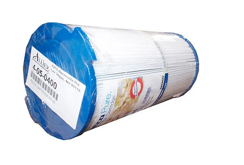 Pleatco Filter Cartridge 25 Sq Ft – Seven Seas | PPI25