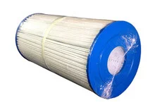 Pleatco Filter Cartridge 65 Sq Ft – Watkins | PWK65