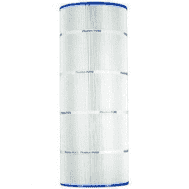 Pleatco Filter Cartridge, PJAN115